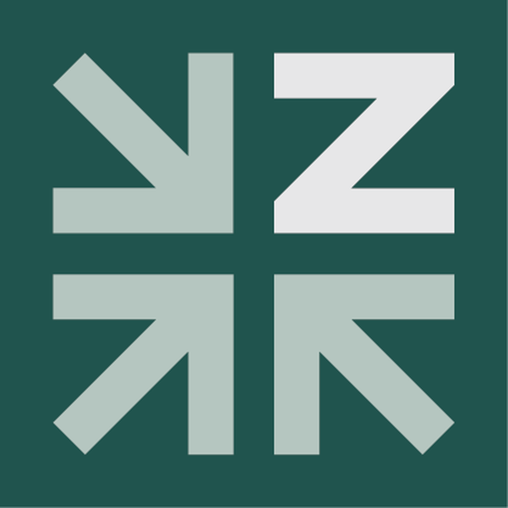 Zuttle